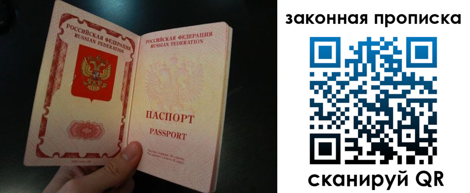 прописка поиск в Ярославле